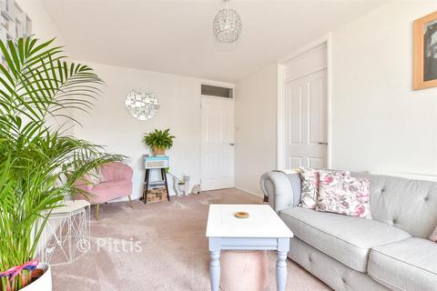 1 bedroom ground floor flat for sale, Avenue Road, Shanklin, Isle of Wight