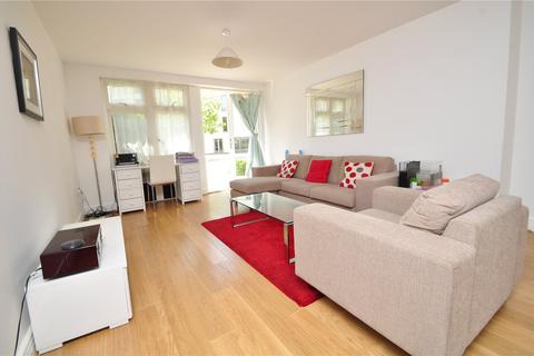 2 bedroom apartment to rent, Tannery Square, Canterbury, CT1