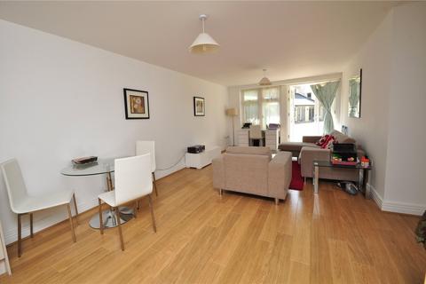 2 bedroom apartment to rent, Tannery Square, Canterbury, CT1