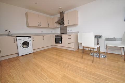 2 bedroom apartment to rent, Tannery Square, Canterbury, CT1