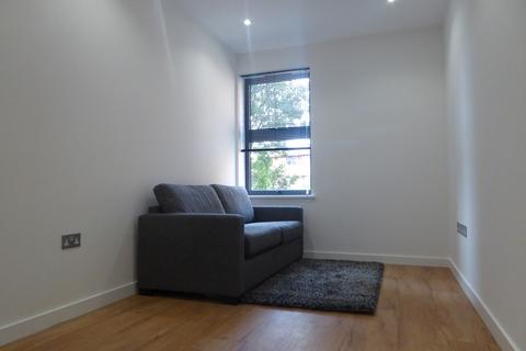 1 bedroom apartment to rent - Summit House, Greyfriars Road, Reading, RG1