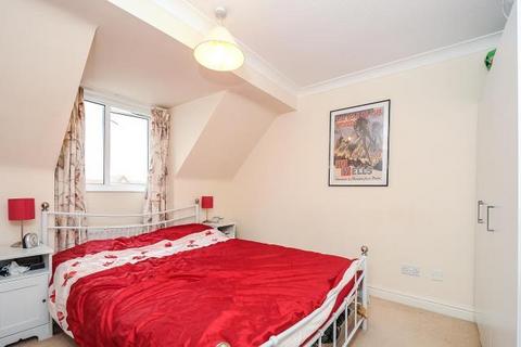 2 bedroom apartment to rent, Abingdon,  Oxfordshire,  OX14