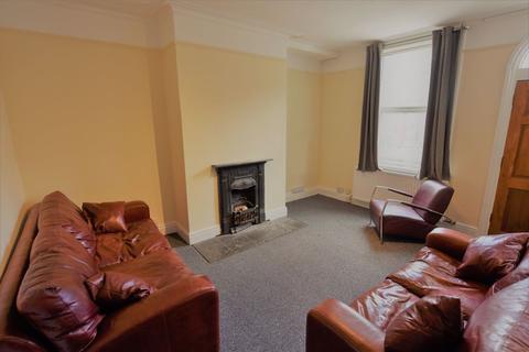 3 bedroom house to rent - Martin Terrace