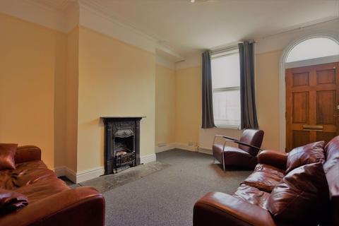 3 bedroom house to rent - Martin Terrace