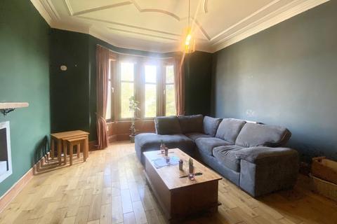 1 bedroom flat to rent, Rosslyn Avenue, Rutherglen, Glasgow, G73