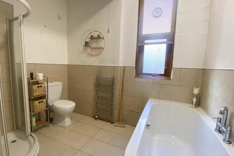 1 bedroom flat to rent, Rosslyn Avenue, Rutherglen, Glasgow, G73