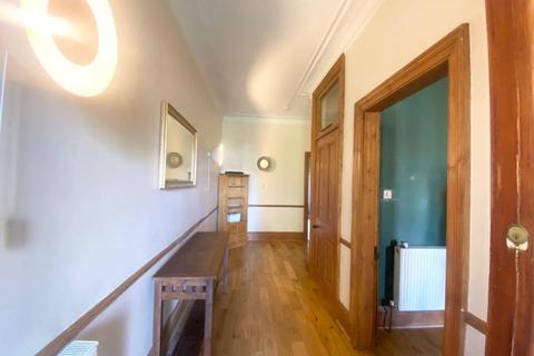 1 bedroom flat to rent, Rosslyn Avenue, Rutherglen, Glasgow, G73