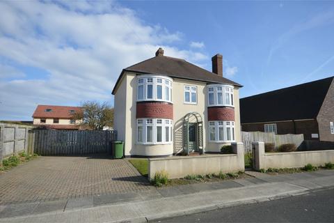 Search 3 Bed Houses To Rent In Sunderland Onthemarket