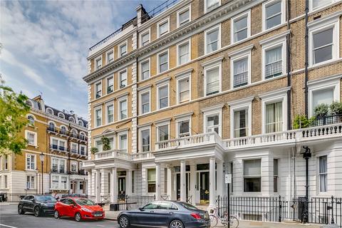 Flats For Sale In Kensington And Chelsea | Latest Apartments | OnTheMarket