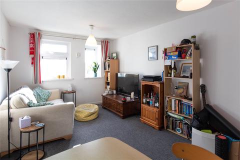 1 bedroom apartment to rent, Llewellyn Court, Westfield Road, Westbury-on-Trym, Bristol, BS9