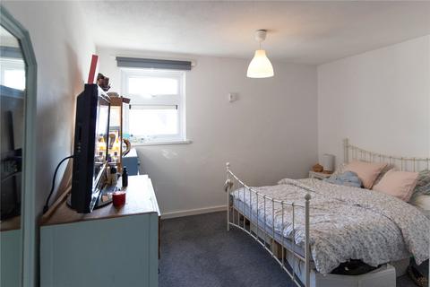 1 bedroom apartment to rent, Llewellyn Court, Westfield Road, Westbury-on-Trym, Bristol, BS9