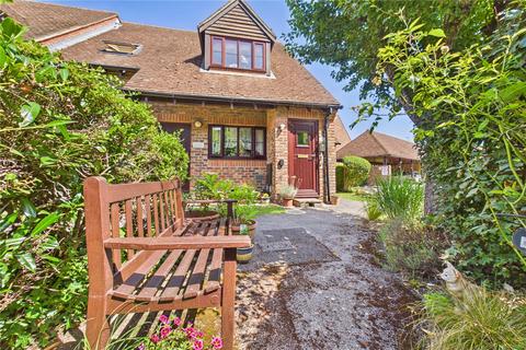 undefined, Highfield Court, Burghfield Common, Reading, Berkshire, RG7