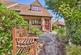 Highfield Court, Burghfield Common, Reading, Berkshire, RG7