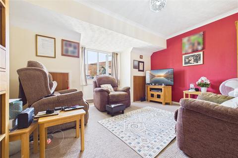 undefined, Highfield Court, Burghfield Common, Reading, Berkshire, RG7