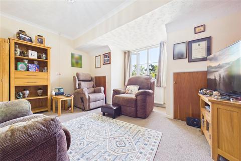 undefined, Highfield Court, Burghfield Common, Reading, Berkshire, RG7