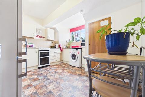 undefined, Highfield Court, Burghfield Common, Reading, Berkshire, RG7