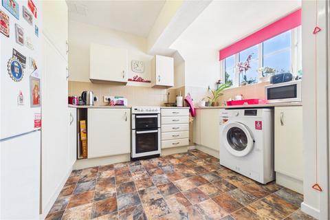 undefined, Highfield Court, Burghfield Common, Reading, Berkshire, RG7