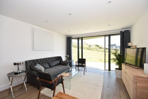2 bedroom apartment to rent - 6 Horizon, Slon Lane, Ogmore By Sea, CF32 0PN