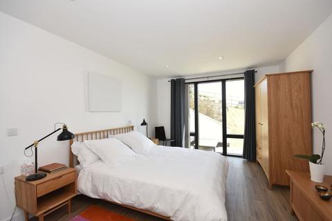 2 bedroom apartment to rent - 6 Horizon, Slon Lane, Ogmore By Sea, CF32 0PN