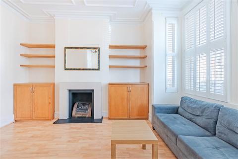 2 bedroom flat to rent, Windsor Road, Willesden Green, NW2