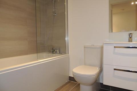 1 bedroom flat to rent, Birmingham, Birmingham B12