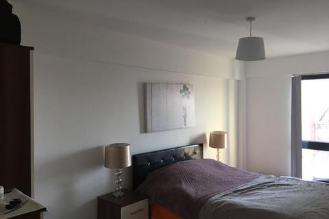 1 bedroom flat to rent, Birmingham, Birmingham B12