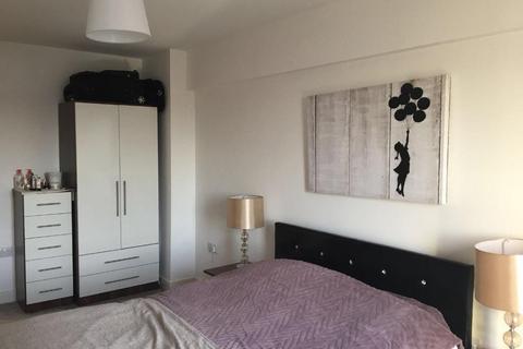 1 bedroom flat to rent, Birmingham, Birmingham B12