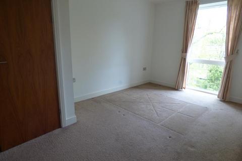 2 bedroom apartment to rent, Edgbaston, Birmingham B5