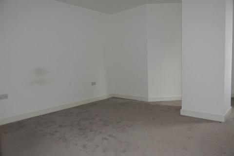 1 bedroom apartment for sale, Brierley Hill, Dudley DY5