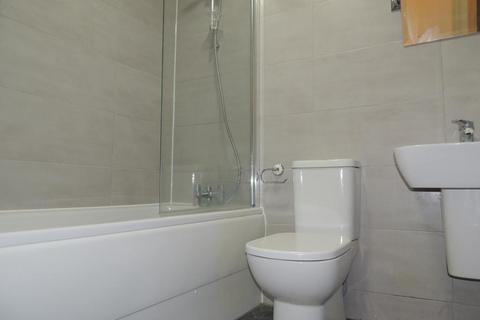1 bedroom apartment for sale, Brierley Hill, Dudley DY5