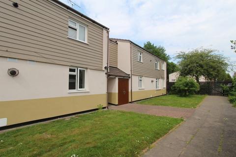 1 bedroom apartment to rent, Wolverhampton Road, Walsall