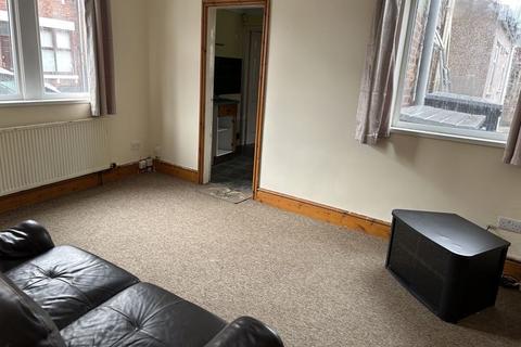 1 bedroom flat to rent, Austin Street, Hanley, Stoke-On-Trent