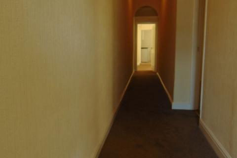 undefined, London Road, Newcastle-under-Lyme