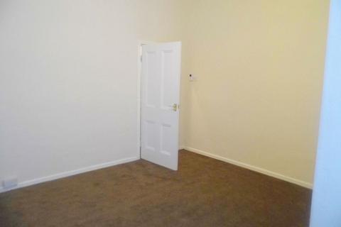 undefined, London Road, Newcastle-under-Lyme