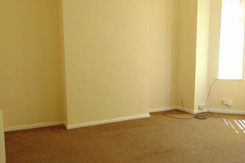 undefined, London Road, Newcastle-under-Lyme