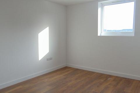 undefined, High Street, Stoke-On-Trent