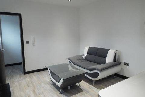 1 bedroom apartment to rent, B06, RS Apartments, 111 Hubert Road, Selly Oak, Birmingham, B29 6ET