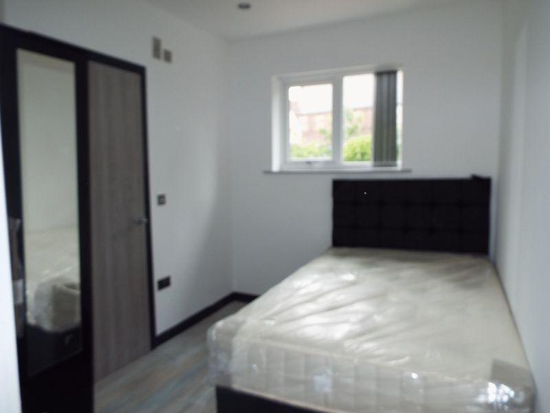 Bedroom with...
