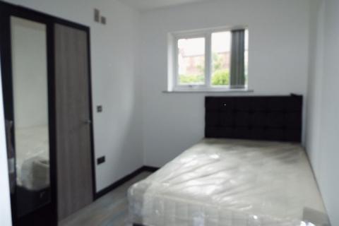 1 bedroom apartment to rent, B06, RS Apartments, 111 Hubert Road, Selly Oak, Birmingham, B29 6ET