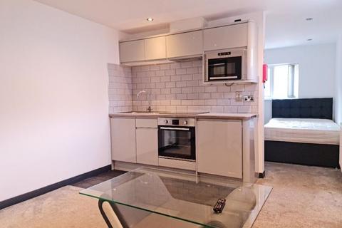 undefined, Hubert Road, Selly Oak, Birmingham, B29 6ET