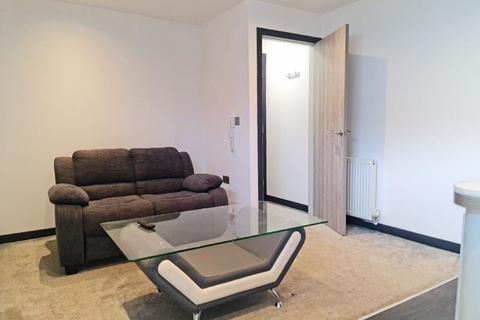 undefined, Hubert Road, Selly Oak, Birmingham, B29 6ET