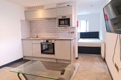 undefined, Hubert Road, Selly Oak, Birmingham, B29 6ET