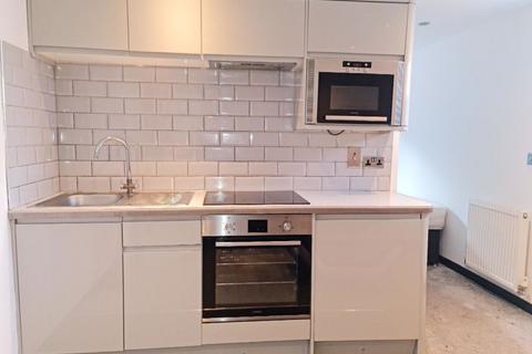undefined, Hubert Road, Selly Oak, Birmingham, B29 6ET