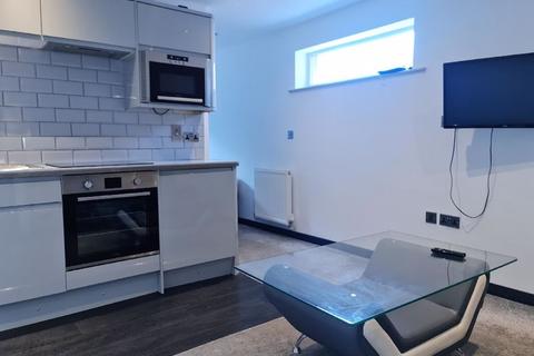 undefined, Hubert Road, Selly Oak, Birmingham, B29 6ET