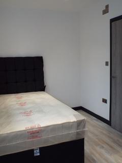 undefined, RS Apartments, Hubert Road, Selly Oak, Birmingham, B29 6ET