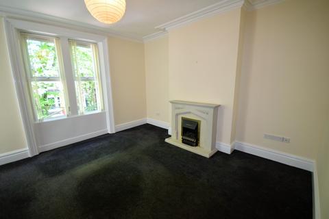 2 bedroom flat to rent, 114, Warwick Road, Carlisle