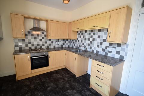 2 bedroom flat to rent, 114, Warwick Road, Carlisle