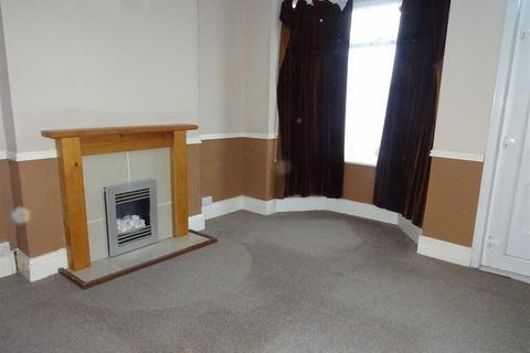 undefined, Haunchwood Road, Stockingford