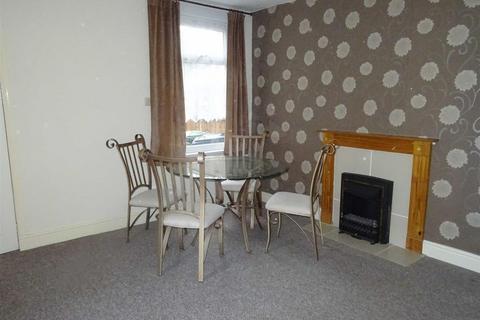 undefined, Haunchwood Road, Stockingford
