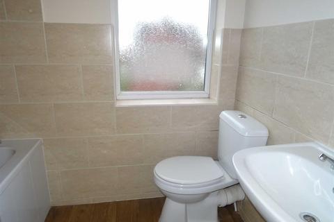 undefined, Haunchwood Road, Stockingford